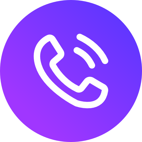 Написать в WhatsApp