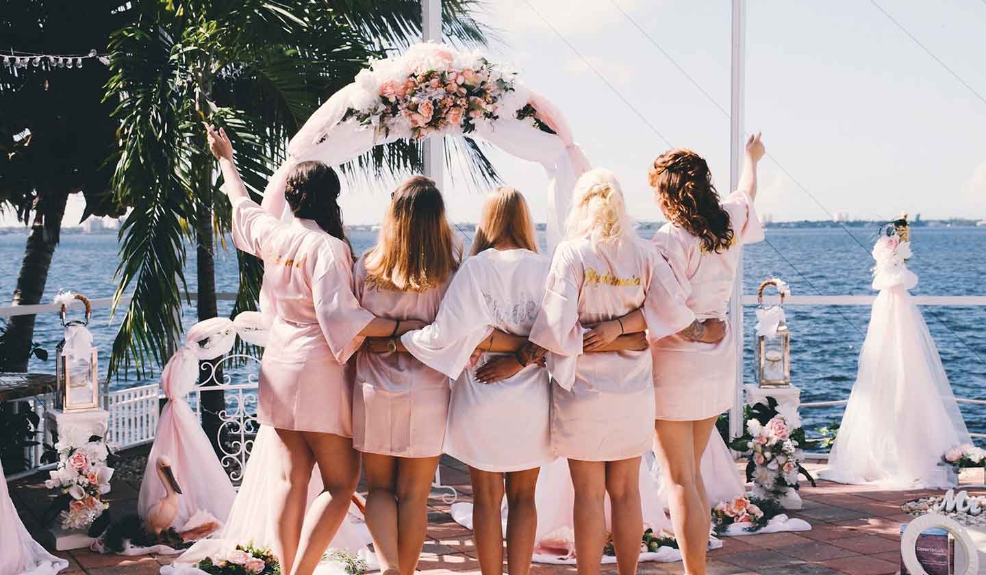 wedding-on-eu