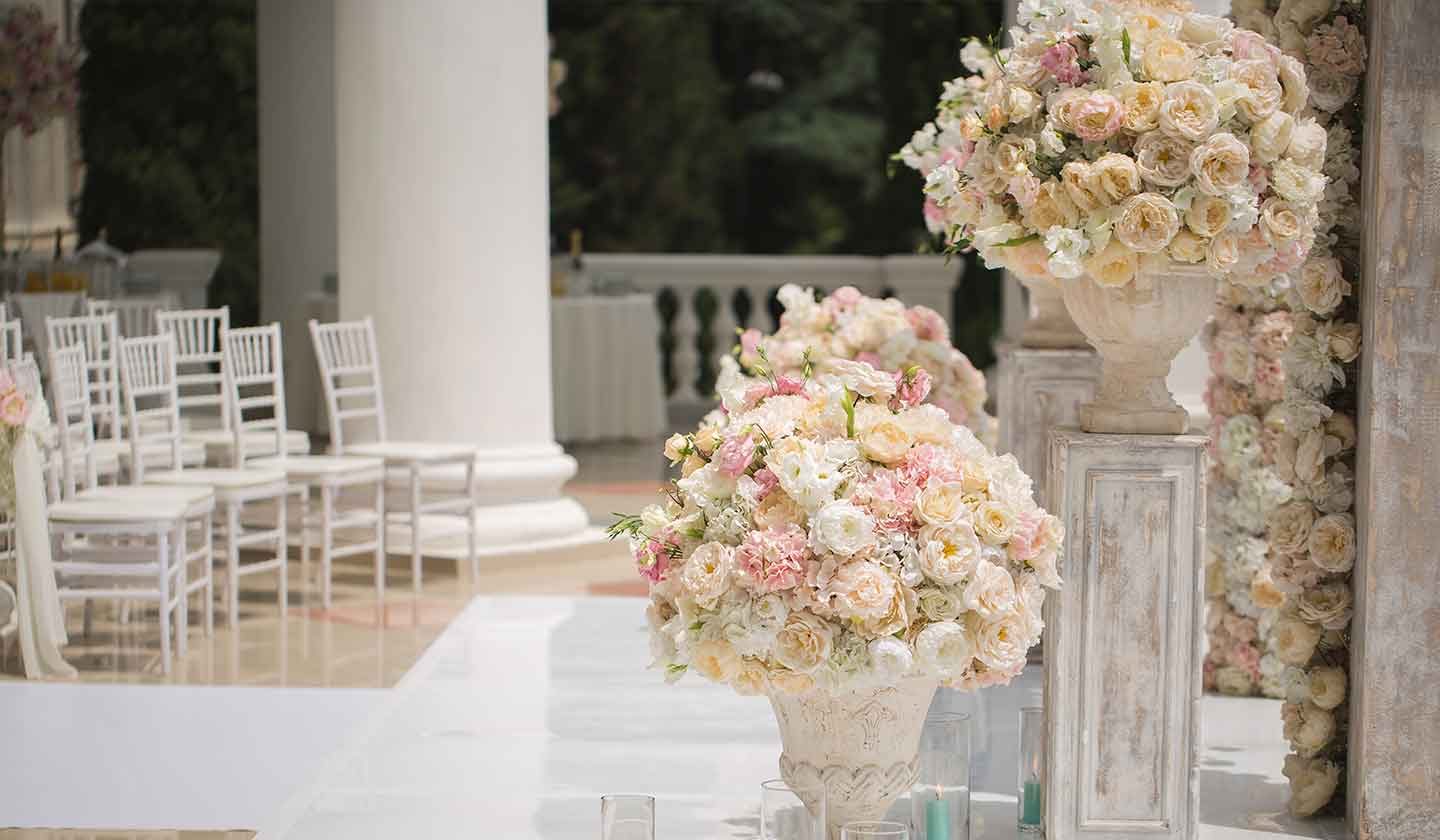 wedding-rest