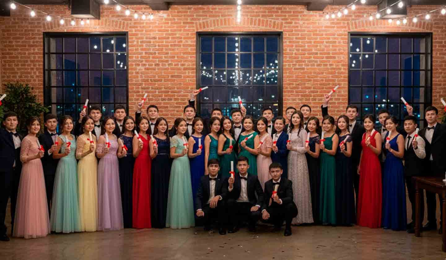 выпускной-9-класс