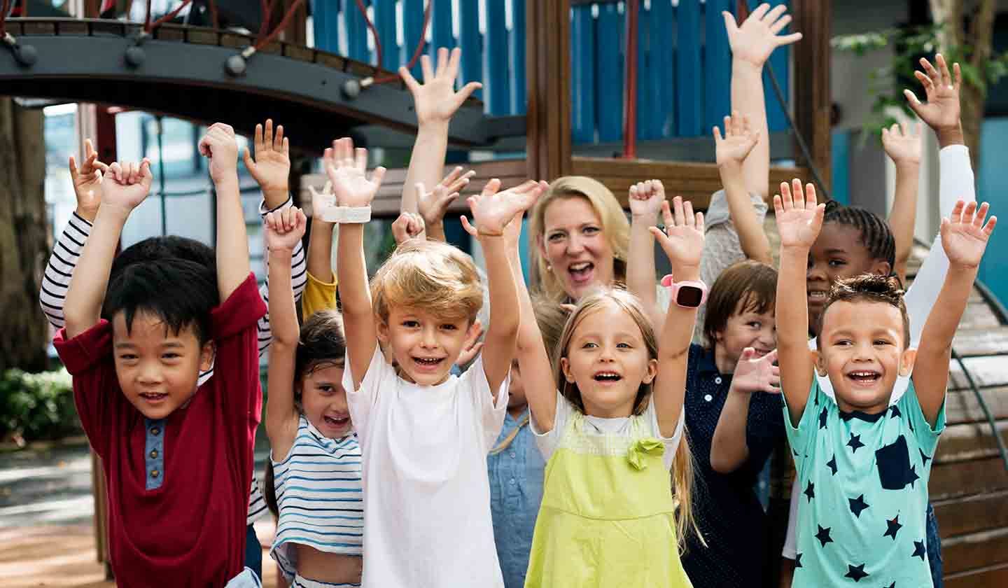 дет-сад-выпускной