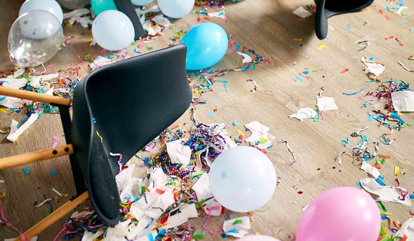 тематический-выпускной